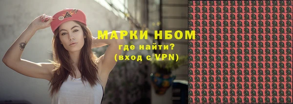 стафф Елабуга