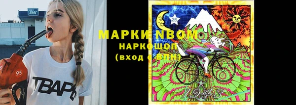 гашиш Ельня