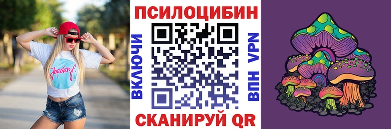 Галлюциногенные грибы Psilocybe  Купить  Зеленодольск 